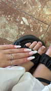 lisssa_sha Altpins Profile Picture