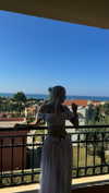 lisssa_sha Altpins Profile Picture
