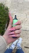 lisssa_sha Altpins Profile Picture