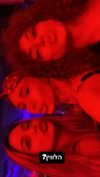 lisssa_sha Altpins Profile Picture