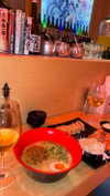 lisssa_sha Altpins Profile Picture