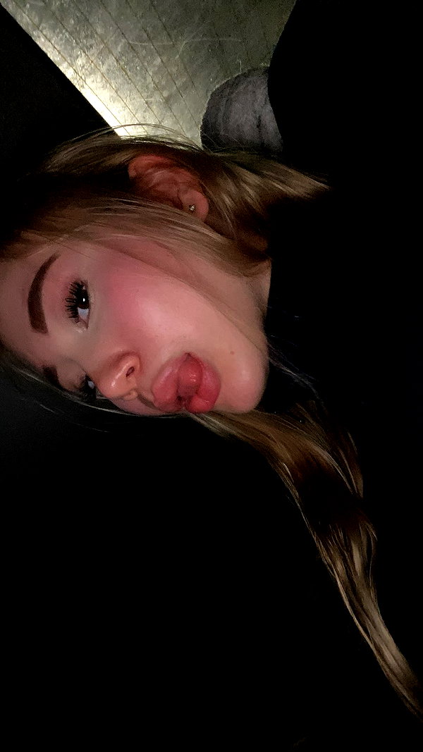 lisssa_sha instagram image archive image