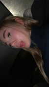 lisssa_sha Altpins Profile Picture