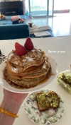 lisssa_sha Altpins Profile Picture