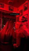lisssa_sha Altpins Profile Picture