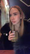 lisssa_sha Altpins Profile Picture