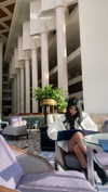 lisssa_sha Altpins Profile Picture