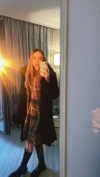 lisssa_sha Altpins Profile Picture