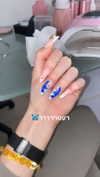 lisssa_sha Altpins Profile Picture