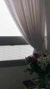 lisssa_sha Altpins Profile Picture