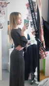 lisssa_sha Altpins Profile Picture