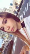 lisssa_sha Altpins Profile Picture