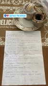 lisssa_sha Altpins Profile Picture