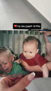 lisssa_sha Altpins Profile Picture