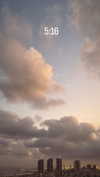 lisssa_sha Altpins Profile Picture