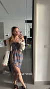 lisssa_sha Altpins Profile Picture