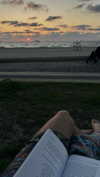 lisssa_sha Altpins Profile Picture