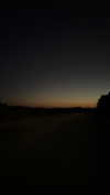 lisssa_sha Altpins Profile Picture