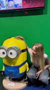 lisssa_sha Altpins Profile Picture