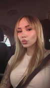 lisssa_sha Altpins Profile Picture
