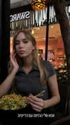 lisssa_sha Altpins Profile Picture