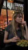lisssa_sha Altpins Profile Picture
