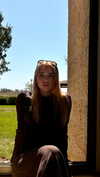 lisssa_sha Altpins Profile Picture