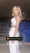 lisssa_sha Altpins Profile Picture