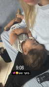lisssa_sha Altpins Profile Picture