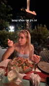 lisssa_sha Altpins Profile Picture
