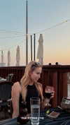 lisssa_sha Altpins Profile Picture