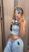 lisssa_sha Altpins Profile Picture