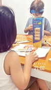 lisssa_sha Altpins Profile Picture