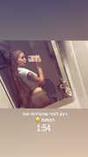 lisssa_sha Altpins Profile Picture