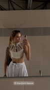lisssa_sha Altpins Profile Picture