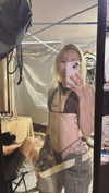 lisssa_sha Altpins Profile Picture