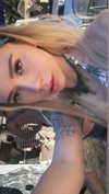 lisssa_sha Altpins Profile Picture