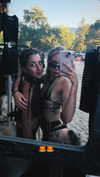 lisssa_sha Altpins Profile Picture