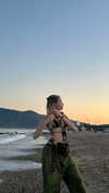 lisssa_sha Altpins Profile Picture