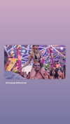 lisssa_sha Altpins Profile Picture
