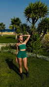 lisssa_sha Altpins Profile Picture