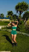 lisssa_sha Altpins Profile Picture
