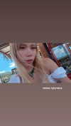 lisssa_sha Altpins Profile Picture