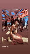 lisssa_sha Altpins Profile Picture