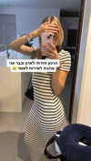 lisssa_sha Altpins Profile Picture