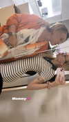 lisssa_sha Altpins Profile Picture