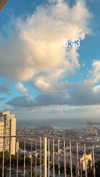 lisssa_sha Altpins Profile Picture