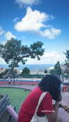 lisssa_sha Altpins Profile Picture