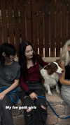 lisssa_sha Altpins Profile Picture
