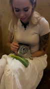 lisssa_sha Altpins Profile Picture